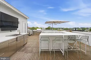 523 Montana Ave NE, Washington, DC 20017 - Photo 17