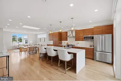 523 Montana Avenue NE #525A, Washington, DC 20017 - Photo 9
