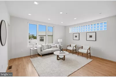 523 Montana Avenue NE #525A, Washington, DC 20017 - Photo 13