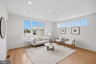 523 Montana Ave NE, Washington, DC 20017 - Photo 13