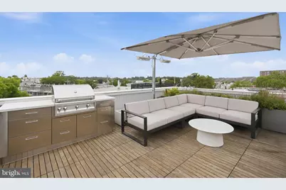 523 Montana Avenue NE #525A, Washington, DC 20017 - Photo 19