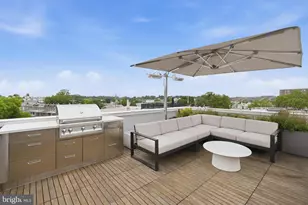 523 Montana Ave NE, Washington, DC 20017 - Photo 19