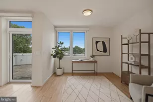 523 Montana Ave NE, Washington, DC 20017 - Photo 5