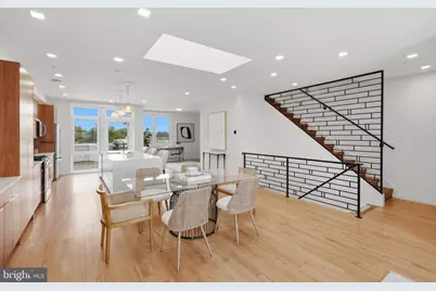 523 Montana Avenue NE #525A, Washington, DC 20017 - Photo 15