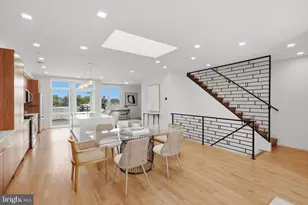 523 Montana Ave NE, Washington, DC 20017 - Photo 15