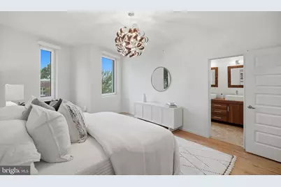 523 Montana Avenue NE #525A, Washington, DC 20017 - Photo 25