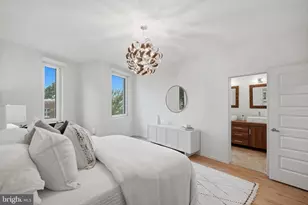 523 Montana Ave NE, Washington, DC 20017 - Photo 25