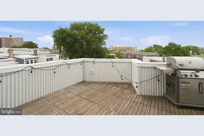 523 Montana Avenue NE #525A, Washington, DC 20017 - Photo 7
