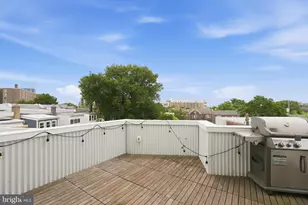 523 Montana Ave NE, Washington, DC 20017 - Photo 7