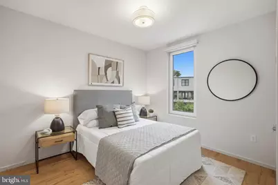 523 Montana Avenue NE #525A, Washington, DC 20017 - Photo 33