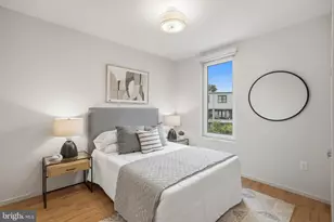 523 Montana Ave NE, Washington, DC 20017 - Photo 33