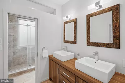 523 Montana Avenue NE #525A, Washington, DC 20017 - Photo 27