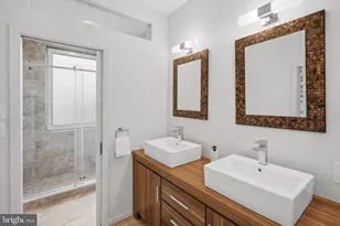 523 Montana Ave NE, Washington, DC 20017 - Photo 27