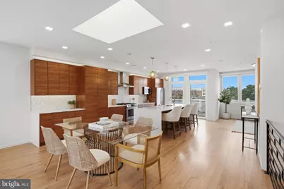 523 Montana Avenue NE #525A, Washington, DC 20017 - Photo 11