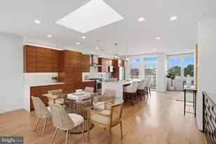 523 Montana Ave NE, Washington, DC 20017 - Photo 11