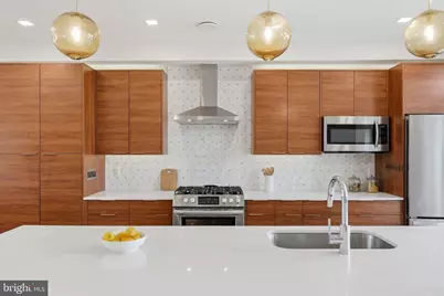523 Montana Avenue NE #525A, Washington, DC 20017 - Photo 3