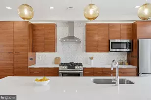 523 Montana Ave NE, Washington, DC 20017 - Photo 3