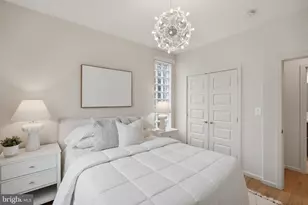 523 Montana Ave NE, Washington, DC 20017 - Photo 31