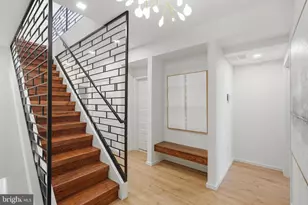 523 Montana Ave NE, Washington, DC 20017 - Photo 23