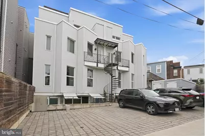 523 Montana Avenue NE #525A, Washington, DC 20017 - Photo 35