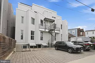 523 Montana Ave NE, Washington, DC 20017 - Photo 35