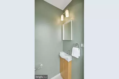 523 Montana Avenue NE #525A, Washington, DC 20017 - Photo 21