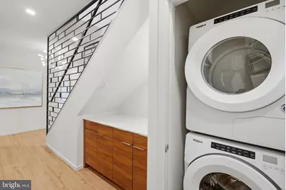 523 Montana Avenue NE #525A, Washington, DC 20017 - Photo 29