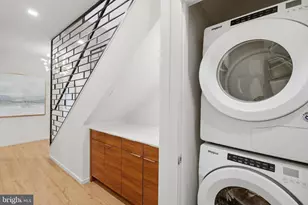 523 Montana Ave NE, Washington, DC 20017 - Photo 29