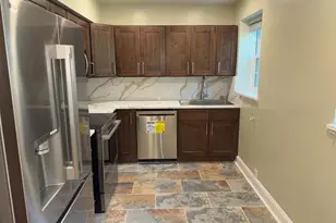 3881 Porter St NW, Washington, DC 20016 - Photo 3