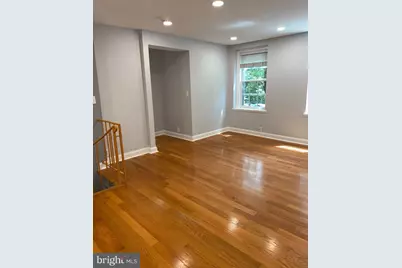 3881 Porter Street NW #A295, Washington, DC 20016 - Photo 7