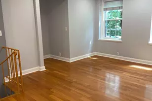 3881 Porter St NW, Washington, DC 20016 - Photo 7