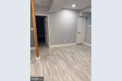 3881 Porter Street NW #A295, Washington, DC 20016 - Photo 13