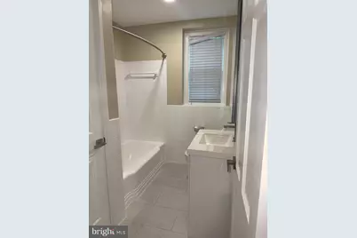 3881 Porter Street NW #A295, Washington, DC 20016 - Photo 17