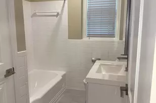 3881 Porter St NW, Washington, DC 20016 - Photo 17
