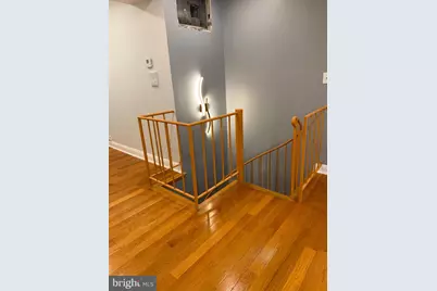 3881 Porter Street NW #A295, Washington, DC 20016 - Photo 9