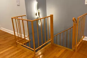 3881 Porter St NW, Washington, DC 20016 - Photo 9