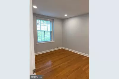 3881 Porter Street NW #A295, Washington, DC 20016 - Photo 11