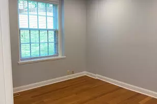 3881 Porter St NW, Washington, DC 20016 - Photo 11