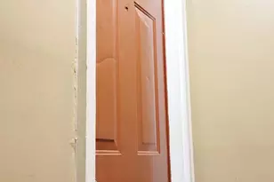 1712 Capitol Ave NE, Washington, DC 20002 - Photo 7