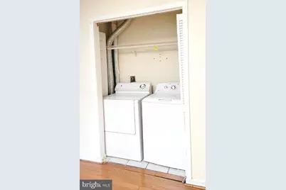 1712 Capitol Avenue NE, Washington, DC 20002 - Photo 13