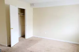 1712 Capitol Ave NE, Washington, DC 20002 - Photo 11