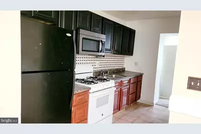 1712 Capitol Avenue NE, Washington, DC 20002 - Photo 9