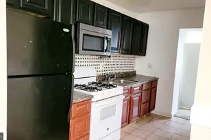 1712 Capitol Ave NE, Washington, DC 20002 - Photo 9