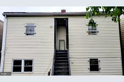1712 Capitol Avenue NE, Washington, DC 20002 - Photo 3