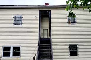 1712 Capitol Ave NE, Washington, DC 20002 - Photo 3