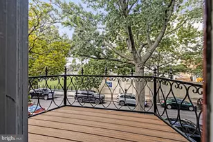 122 3rd St SE, Washington, DC 20003 - Photo 23