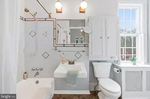 122 3rd St SE, Washington, DC 20003 - Photo 21