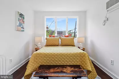 122 3rd Street SE, Washington, DC 20003 - Photo 11