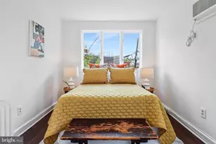 122 3rd St SE, Washington, DC 20003 - Photo 11