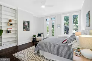 122 3rd St SE, Washington, DC 20003 - Photo 19
